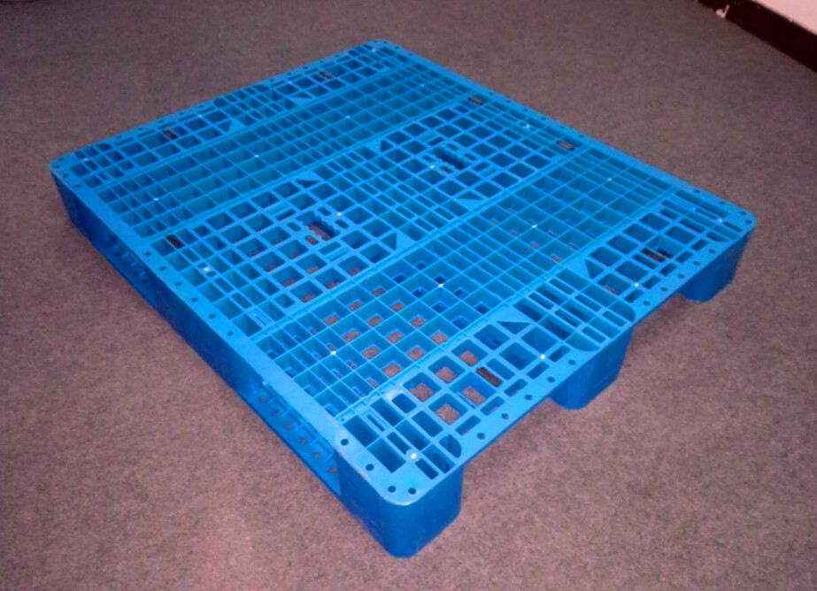 塑料托盤運(yùn)輸環(huán)節(jié)的安全問(wèn)題